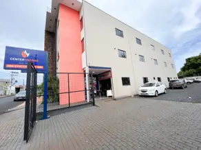 Imagem 3 - Sala Comercial em Setor Central, Rio Verde - GO