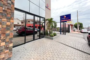 Imagem 5 - Sala Comercial em Setor Central, Rio Verde - GO