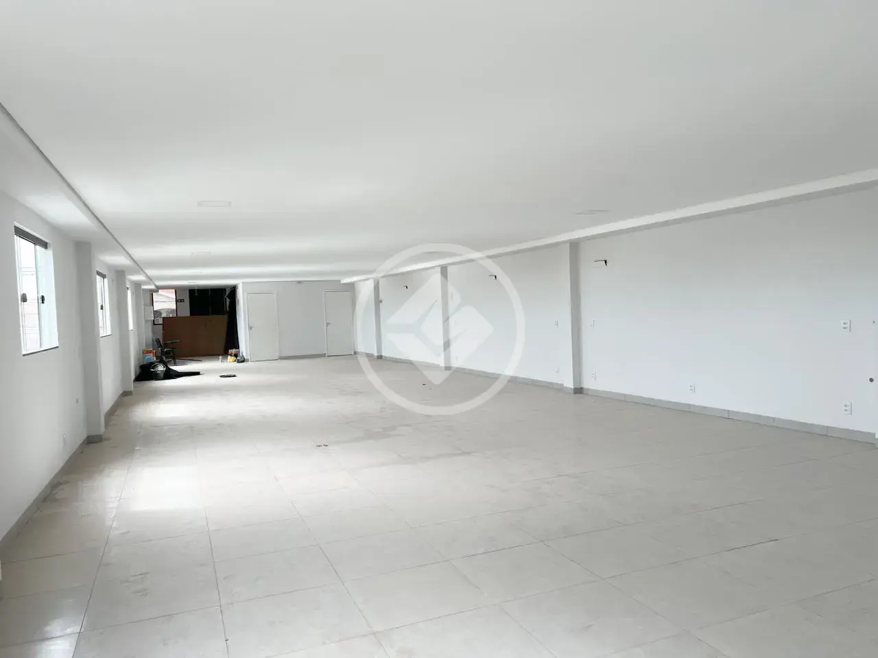 Image 22 - Sala Comercial em Setor Central, Rio Verde - GO
