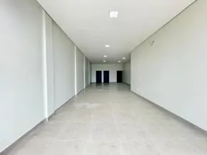 Imagem 4 - Sala Comercial em Conjunto Vila Verde, Rio Verde - GO