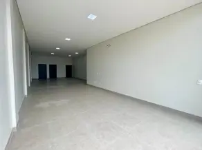 Imagem 5 - Sala Comercial em Conjunto Vila Verde, Rio Verde - GO