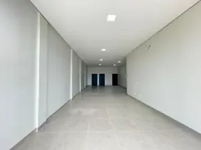 Imagem 3 - Sala Comercial em Conjunto Vila Verde, Rio Verde - GO