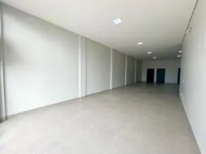Imagem 2 - Sala Comercial em Conjunto Vila Verde, Rio Verde - GO