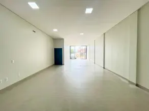 Imagem 6 - Sala Comercial em Conjunto Vila Verde, Rio Verde - GO
