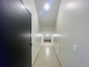 Sala Comercial Conjunto Vila Verde, Rio Verde - GO — foto 2