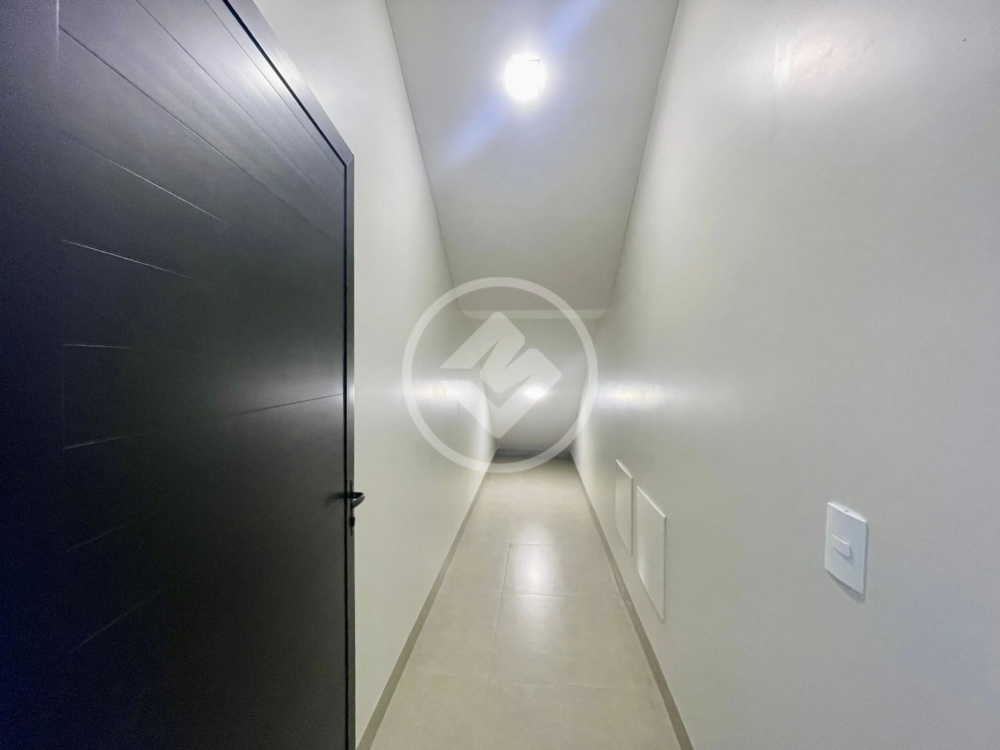 Image 2 - Sala Comercial em Conjunto Vila Verde, Rio Verde - GO