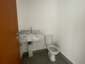 Imagem 3 - Sala Comercial em Jardim Presidente, Rio Verde - GO