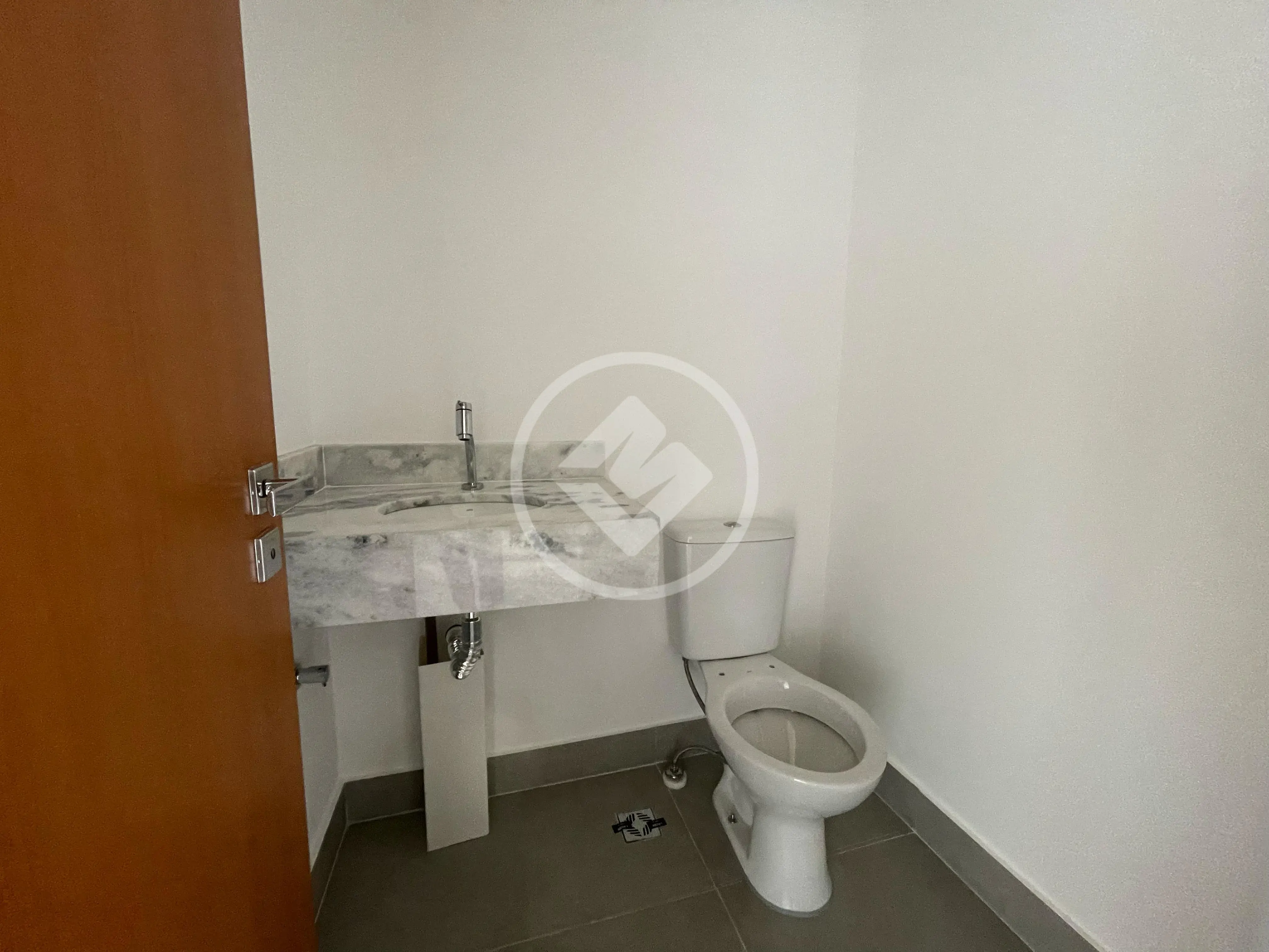 Imagem 3 - Sala Comercial em Jardim Presidente, Rio Verde - GO