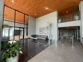 Imagem 5 - Sala Comercial em Jardim Presidente, Rio Verde - GO