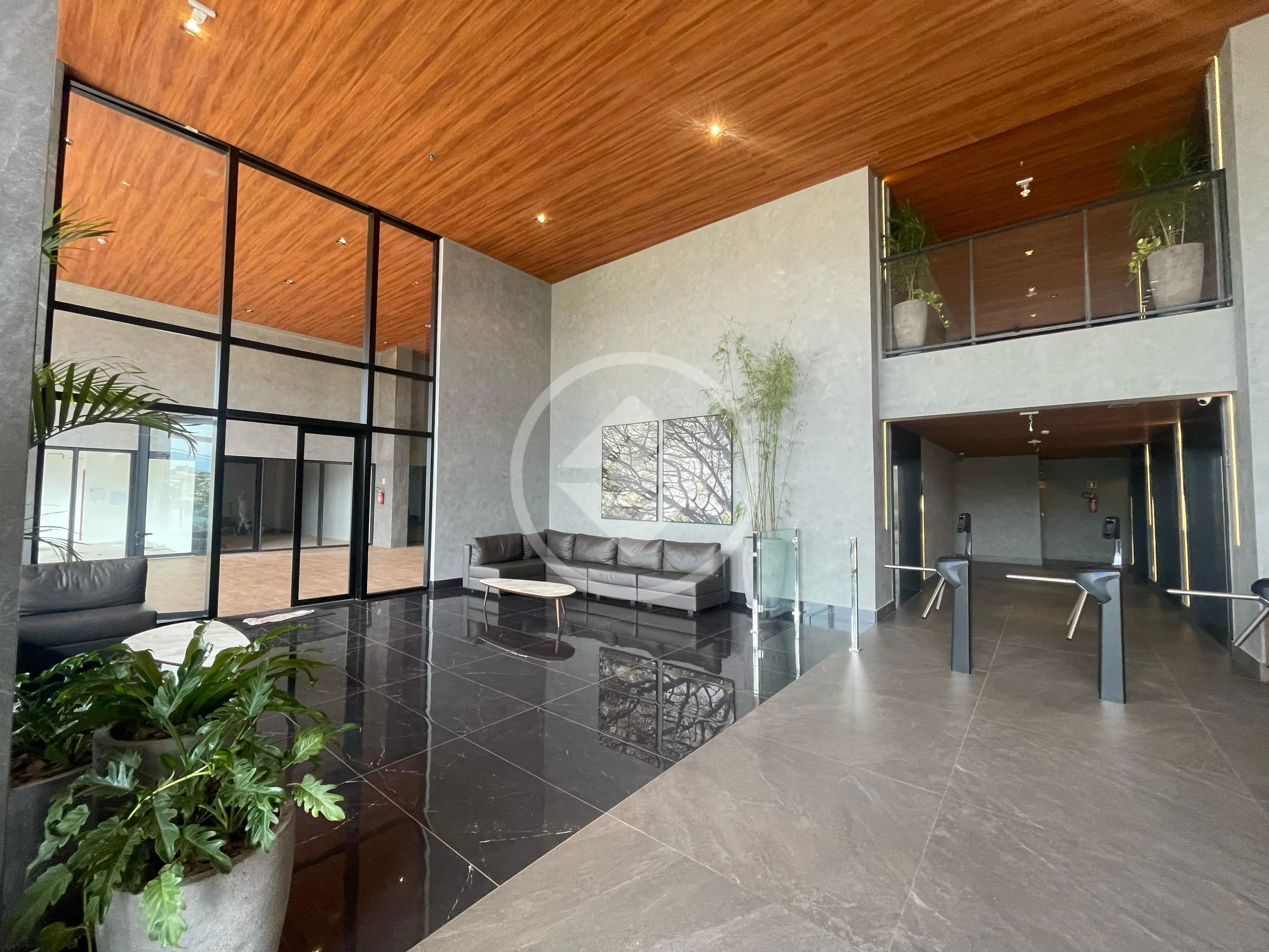Imagem 5 - Sala Comercial em Jardim Presidente, Rio Verde - GO