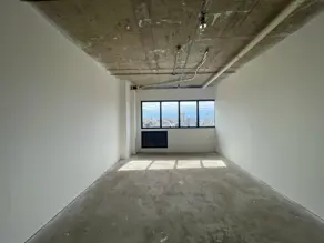 Imagem 2 - Sala Comercial em Jardim Presidente, Rio Verde - GO