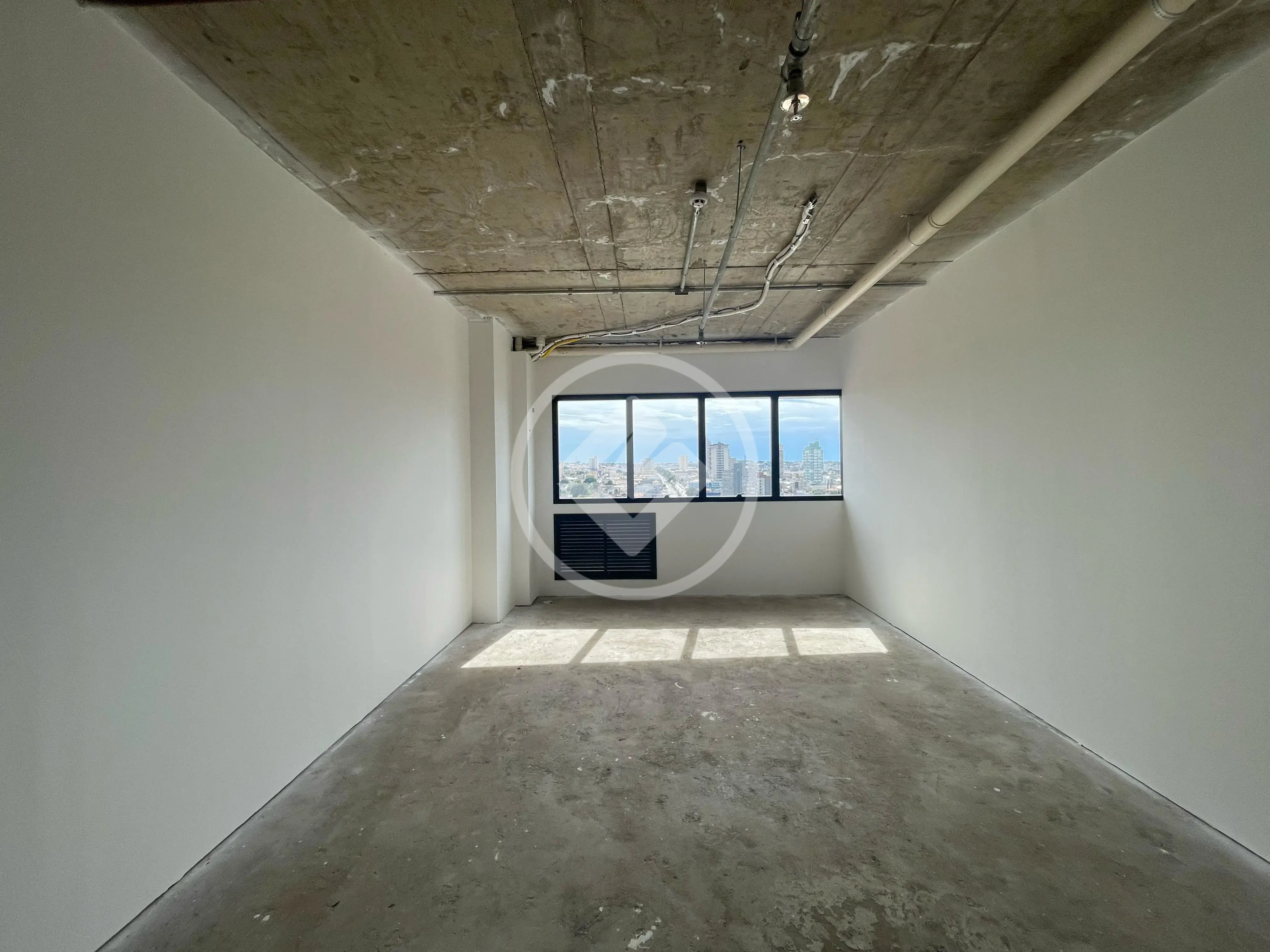Imagem 2 - Sala Comercial em Jardim Presidente, Rio Verde - GO