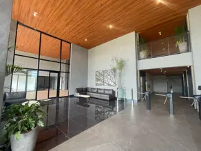 Imagem 6 - Sala Comercial em Jardim Presidente, Rio Verde - GO