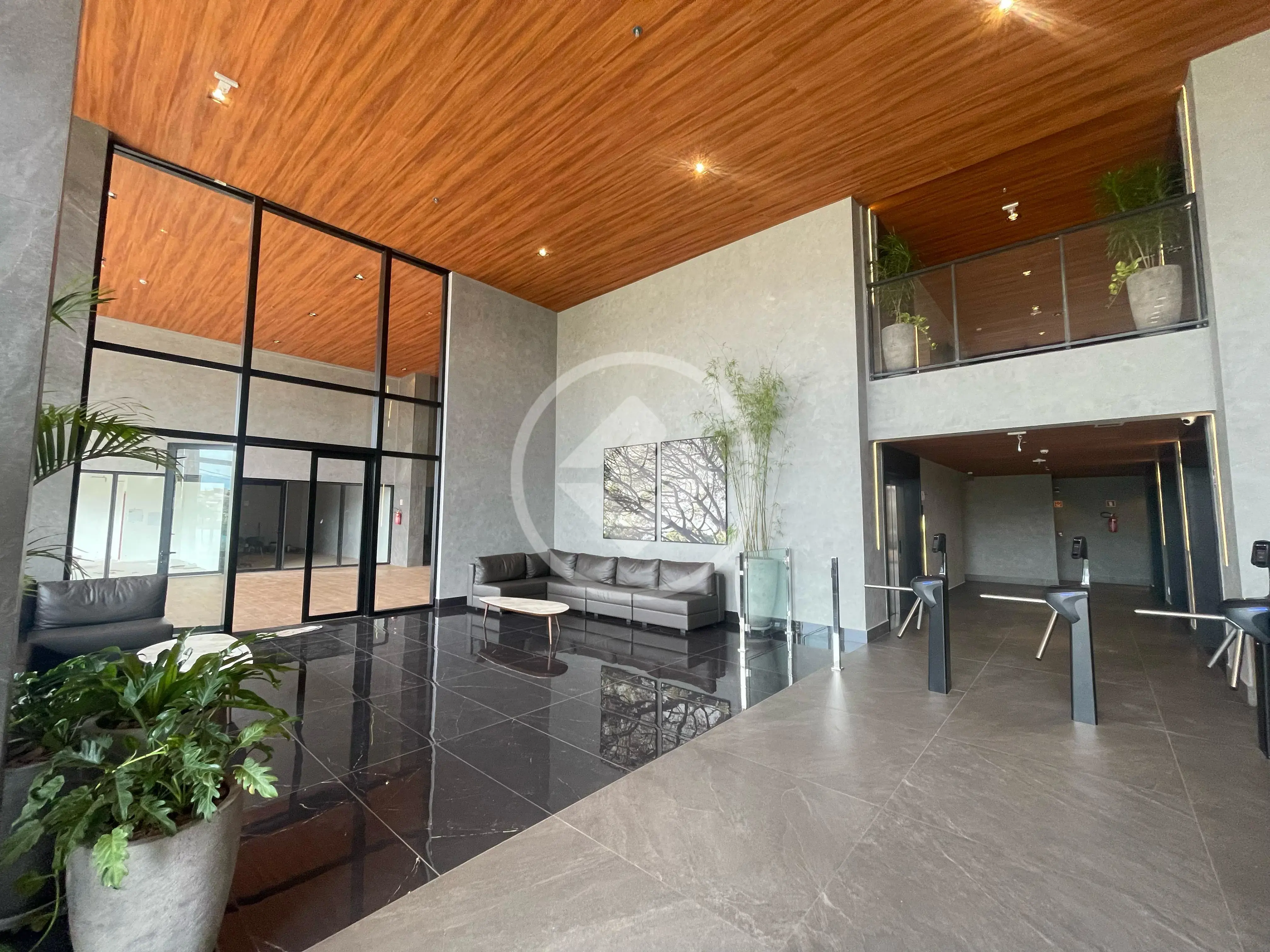 Imagem 6 - Sala Comercial em Jardim Presidente, Rio Verde - GO