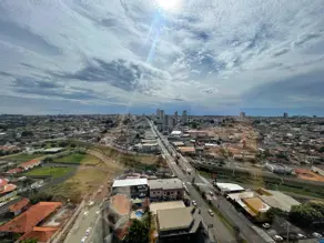 Imagem 4 - Sala Comercial em Jardim Presidente, Rio Verde - GO