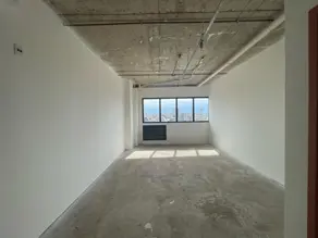 Sala Comercial Jardim Presidente, Rio Verde - GO — foto 2
