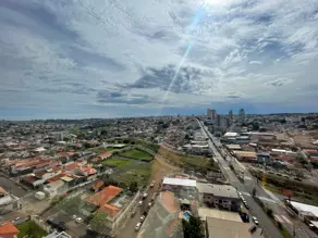 Imagem 4 - Sala Comercial em Jardim Presidente, Rio Verde - GO