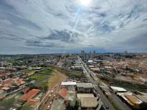 Imagem 6 - Sala Comercial em Jardim Presidente, Rio Verde - GO