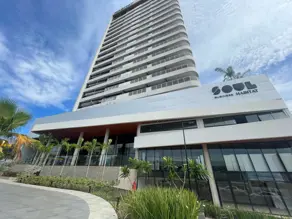 Sala Comercial Jardim Presidente, Rio Verde - GO — foto 1