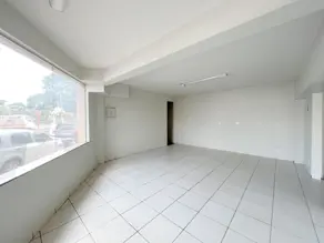 Prédio Vila Maria, Rio Verde - GO — foto 1