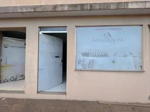 Imagem 2 - Prédio em Vila Maria, Rio Verde - GO