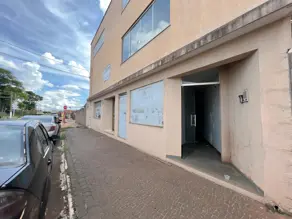 Imagem 3 - Prédio em Vila Maria, Rio Verde - GO
