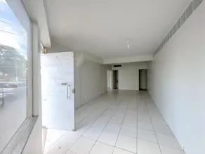 Imagem 4 - Prédio em Vila Maria, Rio Verde - GO