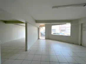 Imagem 5 - Prédio em Vila Maria, Rio Verde - GO