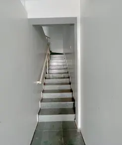 Imagem 6 - Prédio em Vila Maria, Rio Verde - GO