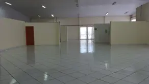 Imagem 2 - Prédio em Setor Morada do Sol, Rio Verde - GO