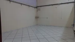 Imagem 5 - Prédio em Setor Morada do Sol, Rio Verde - GO