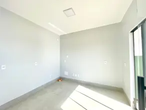Imagem 3 - Galpão em Residencial Bela Vista, Rio Verde - GO