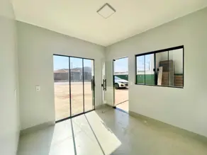Imagem 2 - Galpão em Residencial Bela Vista, Rio Verde - GO