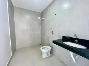 Imagem 5 - Galpão em Residencial Bela Vista, Rio Verde - GO