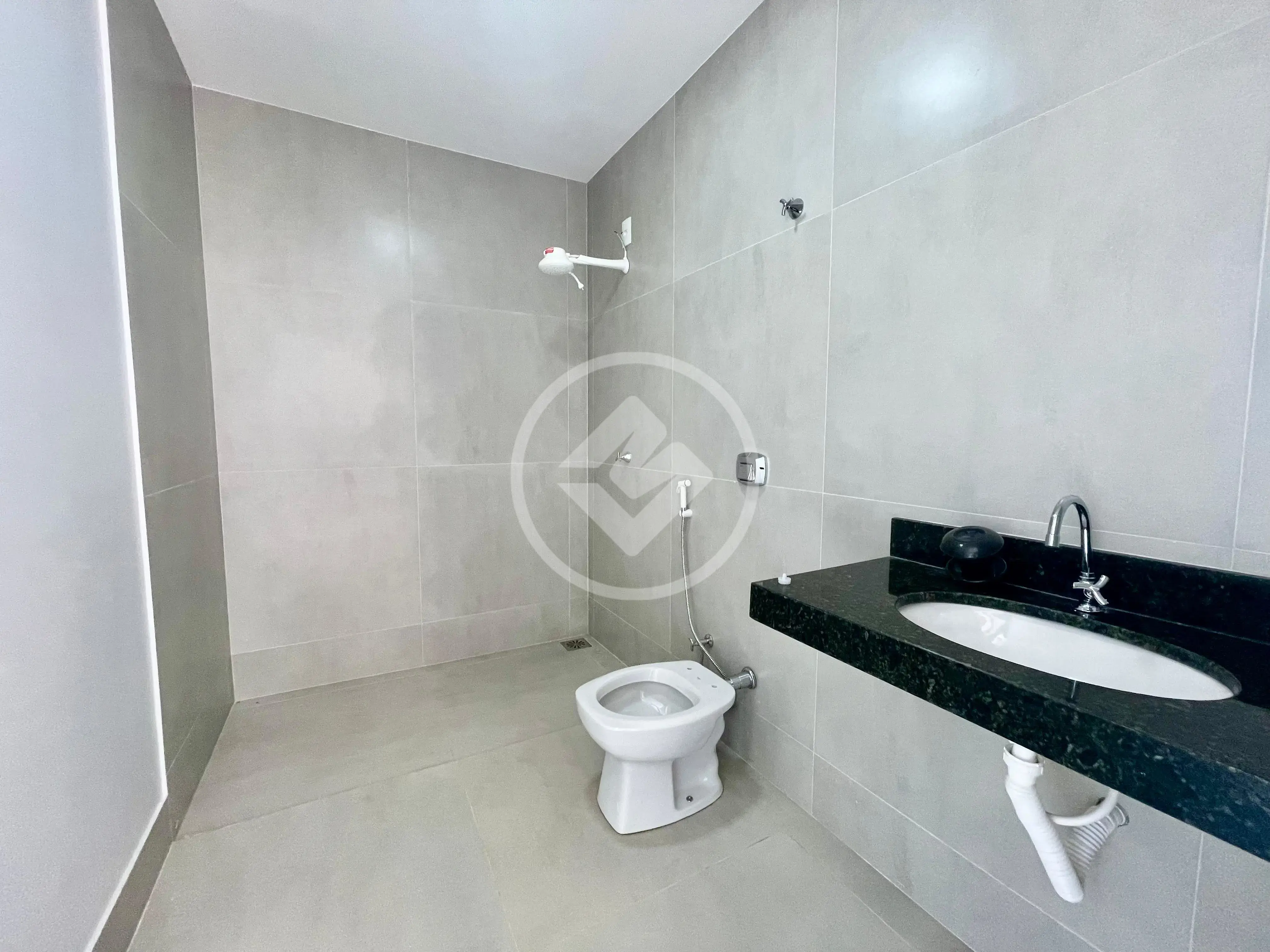 Imagem 5 - Galpão em Residencial Bela Vista, Rio Verde - GO