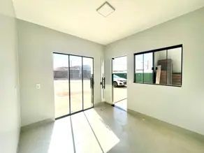Imagem 6 - Galpão em Residencial Bela Vista, Rio Verde - GO