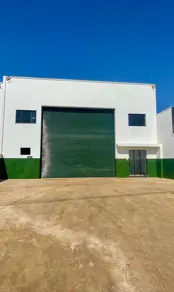 Galpão Residencial Bela Vista, Rio Verde - GO — foto 2