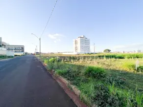 Terreno Comercial Residencial Campos Elíseos, Rio Verde - GO — foto 2