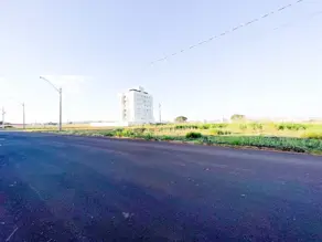 Imagem 5 - Terreno Comercial em Residencial Campos Elíseos, Rio Verde - GO