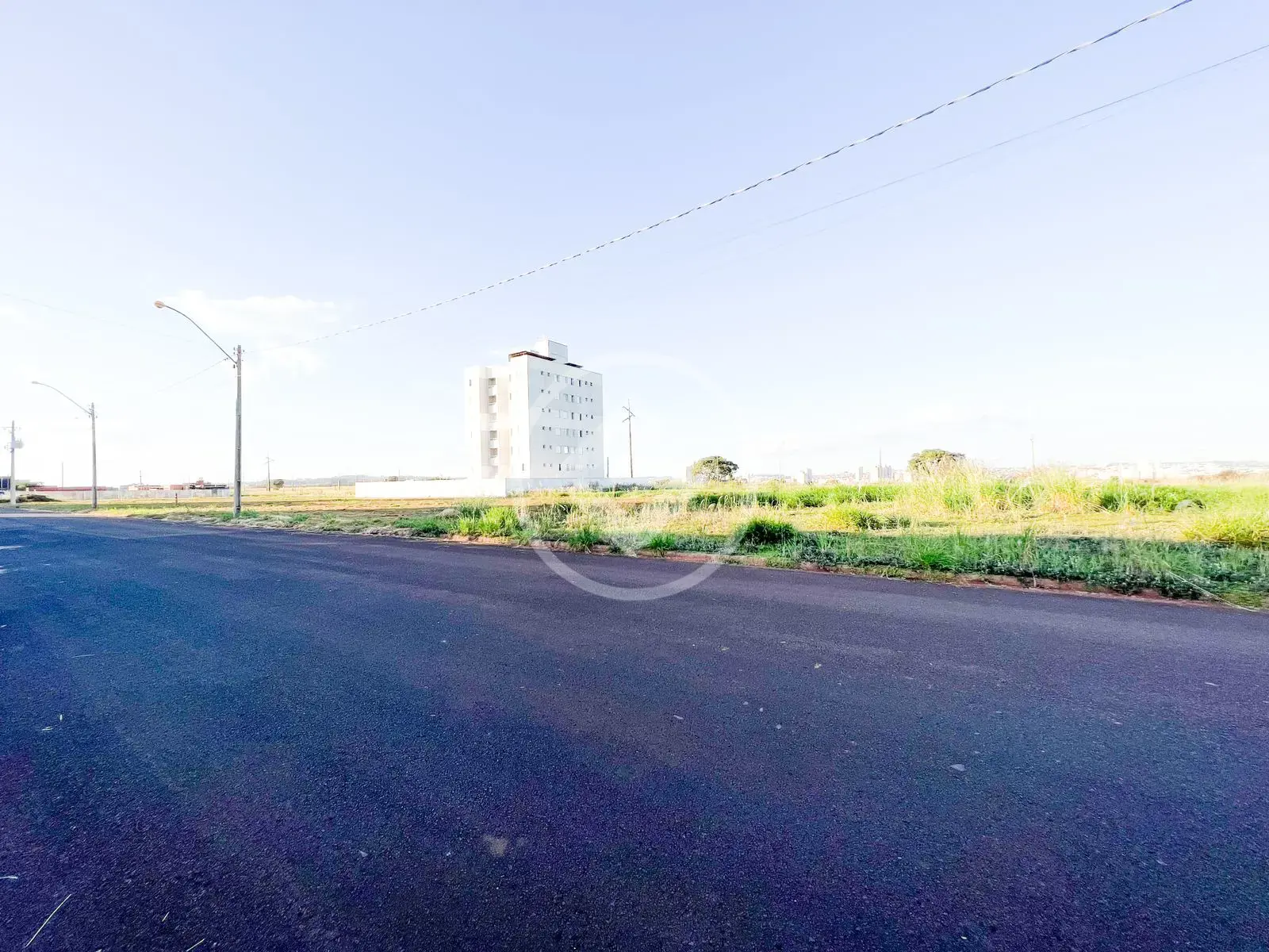 Imagem 5 - Terreno Comercial em Residencial Campos Elíseos, Rio Verde - GO