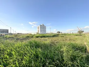 Imagem 3 - Terreno Comercial em Residencial Campos Elíseos, Rio Verde - GO