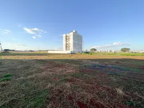 Imagem 2 - Terreno Comercial em Residencial Campos Elíseos, Rio Verde - GO