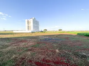 Imagem 4 - Terreno Comercial em Residencial Campos Elíseos, Rio Verde - GO
