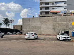 Terreno Comercial ODILIA, Rio Verde - GO — foto 2