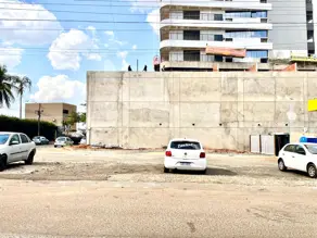 Imagem 2 - Terreno Comercial em ODILIA, Rio Verde - GO