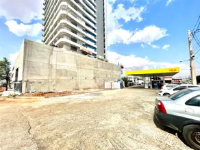 Imagem 3 - Terreno Comercial em ODILIA, Rio Verde - GO