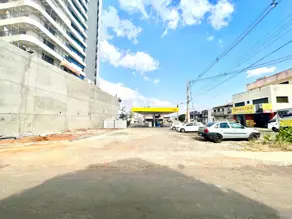 Imagem 4 - Terreno Comercial em ODILIA, Rio Verde - GO