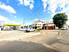 Imagem 5 - Terreno Comercial em ODILIA, Rio Verde - GO