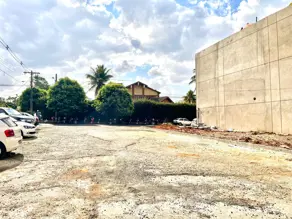 Imagem 6 - Terreno Comercial em ODILIA, Rio Verde - GO