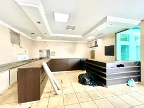 Imagem 3 - Sala Comercial em Jardim América, Rio Verde - GO
